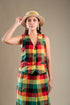 EMGEE by Get Spotted CHICKS x GET SPOTTED: Leah Vest